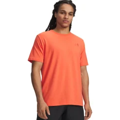 Icon - Men's T-Shirt
