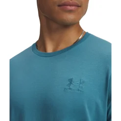 Icon - Men's T-Shirt