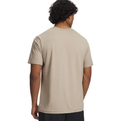 Icon - Men's T-Shirt
