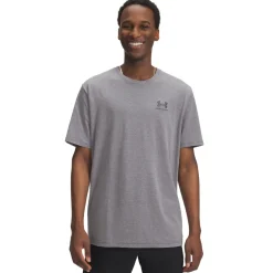Icon - Men's T-Shirt