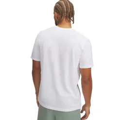Icon - Men's T-Shirt