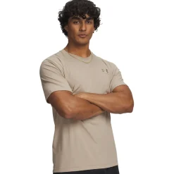 Icon - Men's T-Shirt