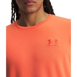 Icon - Men's T-Shirt