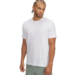 Icon - Men's T-Shirt