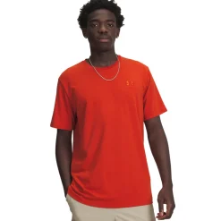 Icon - Men's T-Shirt
