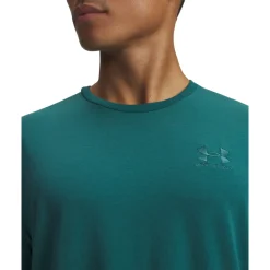 Icon - Men's T-Shirt