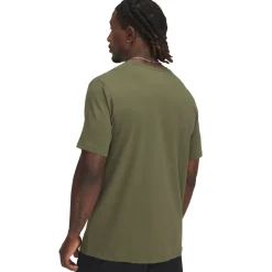 Icon - Men's T-Shirt