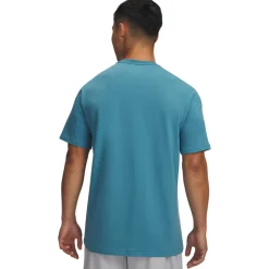 Icon - Men's T-Shirt