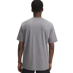 Icon - Men's T-Shirt