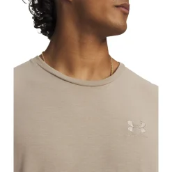Icon - Men's T-Shirt
