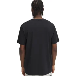 Icon - Men's T-Shirt