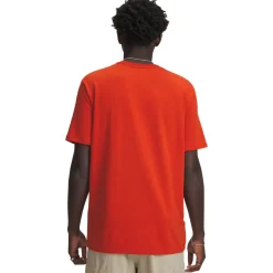 Icon - Men's T-Shirt