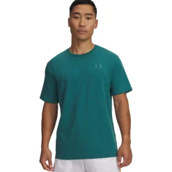 Icon - Men's T-Shirt