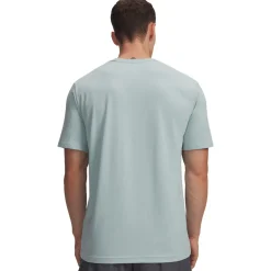 Icon - Men's T-Shirt