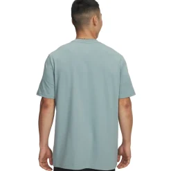 Icon - Men's T-Shirt