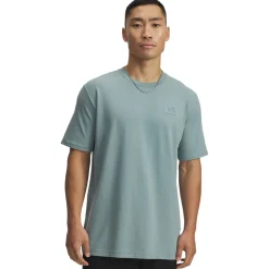 Icon - Men's T-Shirt