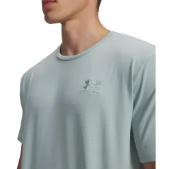 Icon - Men's T-Shirt