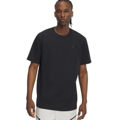 Icon - Men's T-Shirt