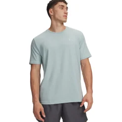 Icon - Men's T-Shirt
