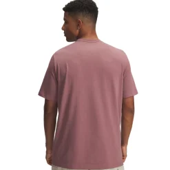 Icon - Men's T-Shirt