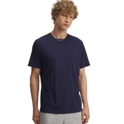 Icon - Men's T-Shirt