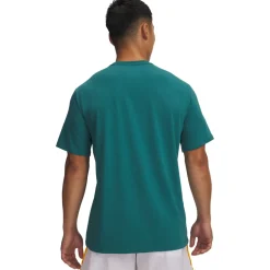 Icon - Men's T-Shirt