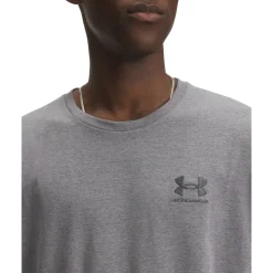 Icon - Men's T-Shirt