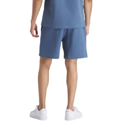 Icon Elements - Men's Fleece Shorts