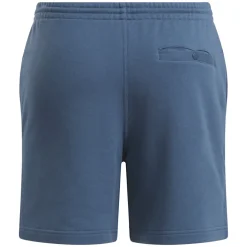 Icon Elements - Men's Fleece Shorts