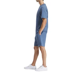 Icon Elements - Men's Fleece Shorts