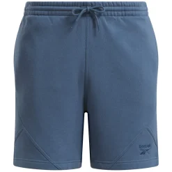 Icon Elements - Men's Fleece Shorts
