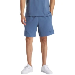 Icon Elements - Men's Fleece Shorts