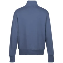 Icon Elements - Men's Fleece Sweatshirt