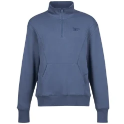 Icon Elements - Men's Fleece Sweatshirt