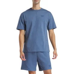 Icon Elements - Men's T-Shirt