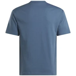 Icon Elements - Men's T-Shirt