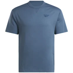 Icon Elements - Men's T-Shirt