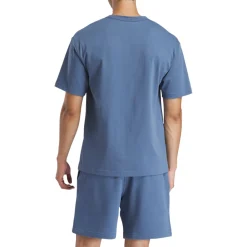 Icon Elements - Men's T-Shirt