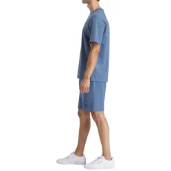 Icon Elements - Men's T-Shirt