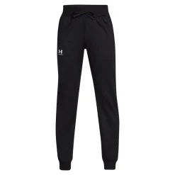 Icon Knit - Boys' Athletic Pants