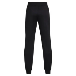 Icon Knit - Boys' Athletic Pants