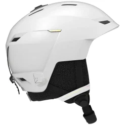 Icon LT - Women's Winter Sports Helmet