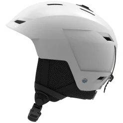 Icon LT - Women's Winter Sports Helmet
