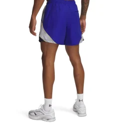 Icon Volley Colorblock - Men's Training Shorts