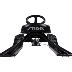 Iconic Snowracer - Sled