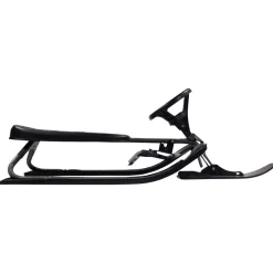 Iconic Snowracer - Sled
