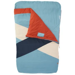 Idlewild 30 - Rectangular Sleeping Bag