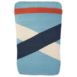 Idlewild 30 - Rectangular Sleeping Bag