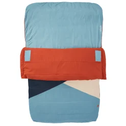 Idlewild 30 - Rectangular Sleeping Bag