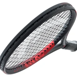 IG Challenge MP - Adult Tennis Racquet